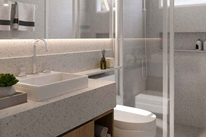 Monet Residence Monet Residence