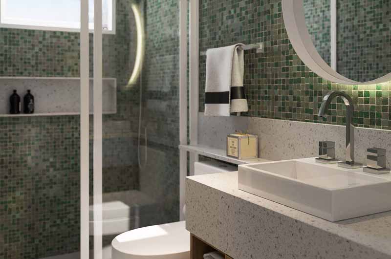 Monet Residence Monet Residence