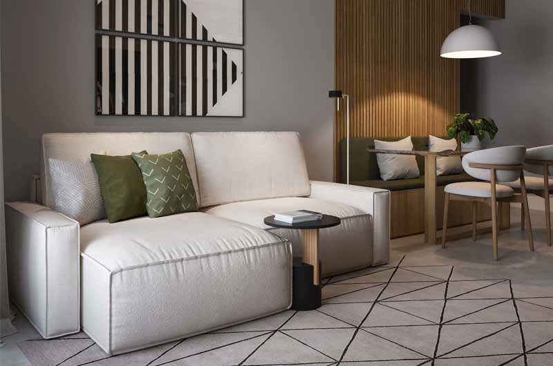 Monet Residence Monet Residence