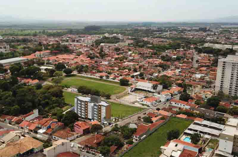 Monet Residence Monet Residence